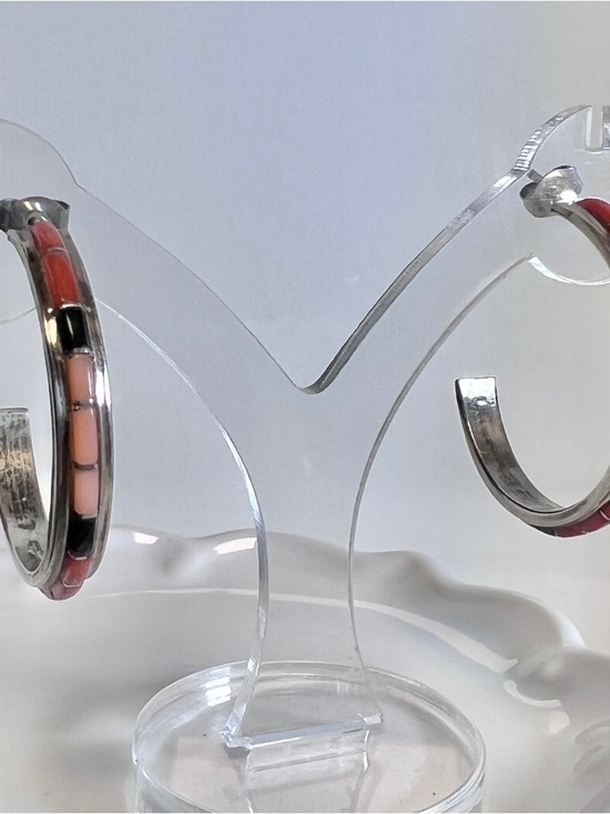 🩵SOLD🩵 - Picture 3 of 9